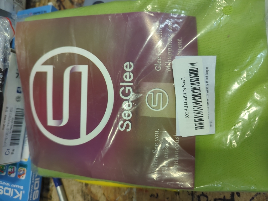 MEANMOY Lime Green 210 GSM Water & Stain Resistant Square Tablecloth - Solid 54 x 54 Inch Rectangle Table Cloth Cover in Wrinkle Free Washable Wipe Clean Polyester Fabric for Wedding, Party, Banquet