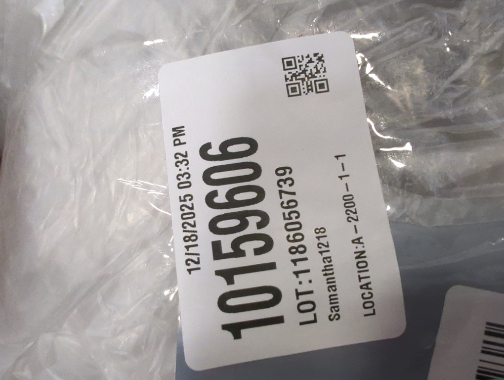 White Shaggy Bunny Fur Rugs for Living Room Washable Furry Area Rugs for Bedroom Nursery Rug 3x5 Teen Room Décor Boho Rug