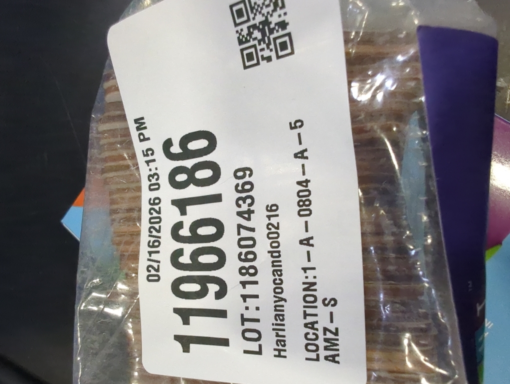 Bright Creations 60 Pack Unfinished Wood Squares for DIY Crafts, Classroom Projects, 3 In