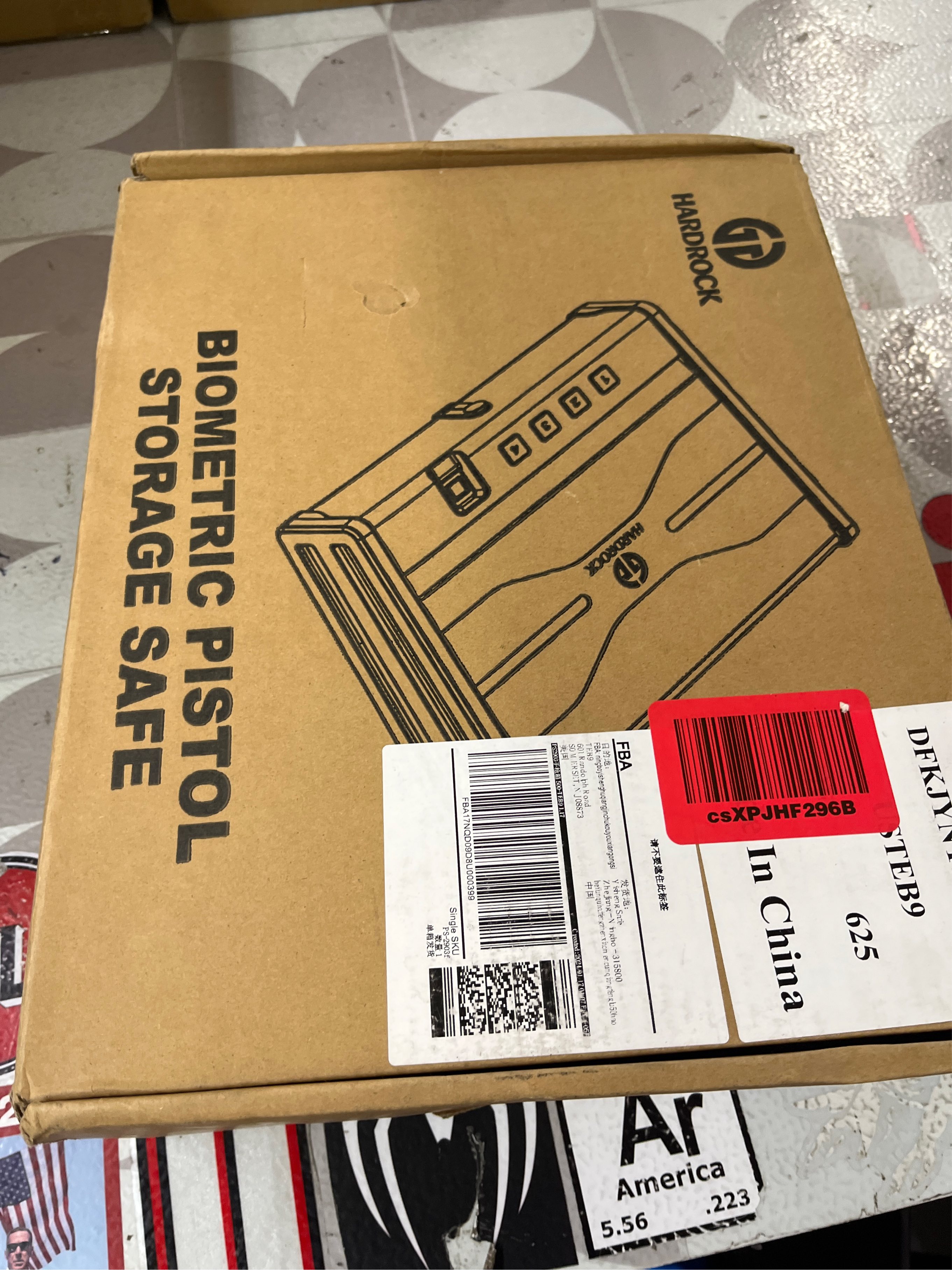 https://s3.us-central-1.wasabisys.com/manyfastscan-photos/cd6dab66-0d20-4b09-b06a-c03af0a9bdaa.jpg
