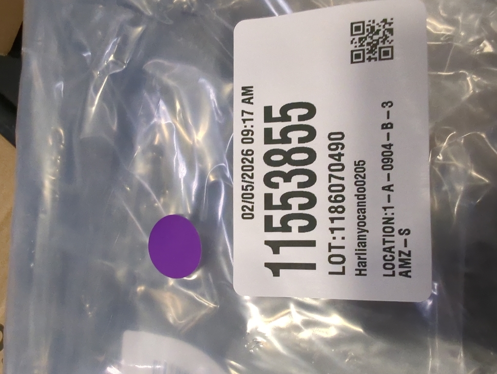 Upgraded W10546503 WPW10546503 Dishwasher Top Rack Adjuster kit Fit for Kitchen-aid Dishwasher Parts Upper Rack, with W10195840 & W10195839 & W10250160 for Whirl-pool ken-more Dishwasher by AMI PARTS