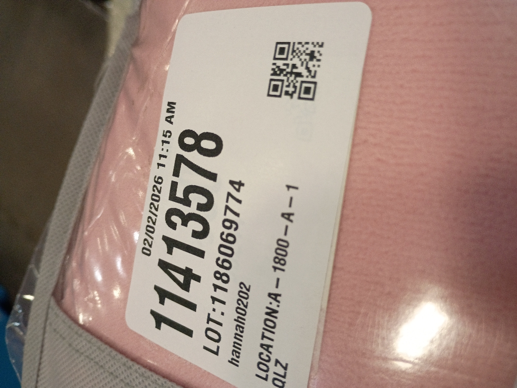 3-Layer Luxury Flannel Fleece Thick Bed Blanket Full Queen Size, Soft Plush Velvet Sherpa Blanket with 2 Pillow Shams Heavy Warm for Winter, Breathable n Washable, pink