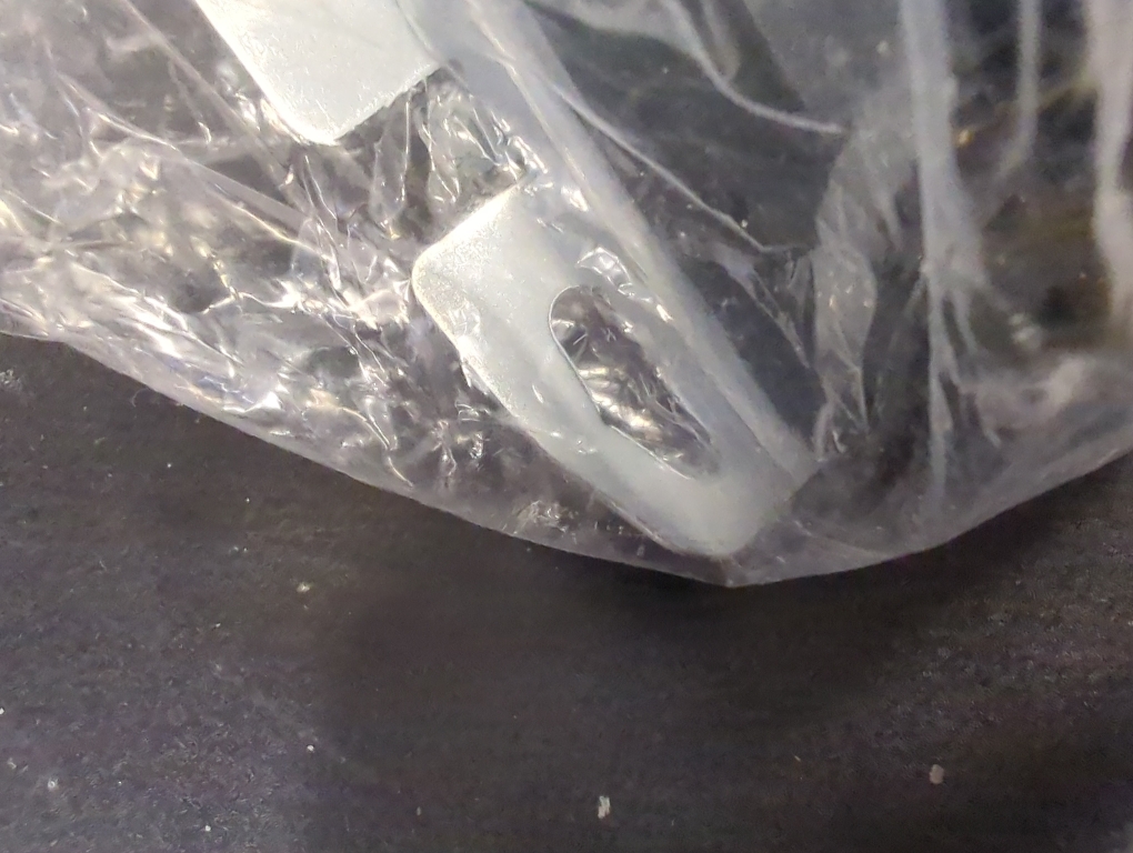 ERP W10745655 Dryer Timer