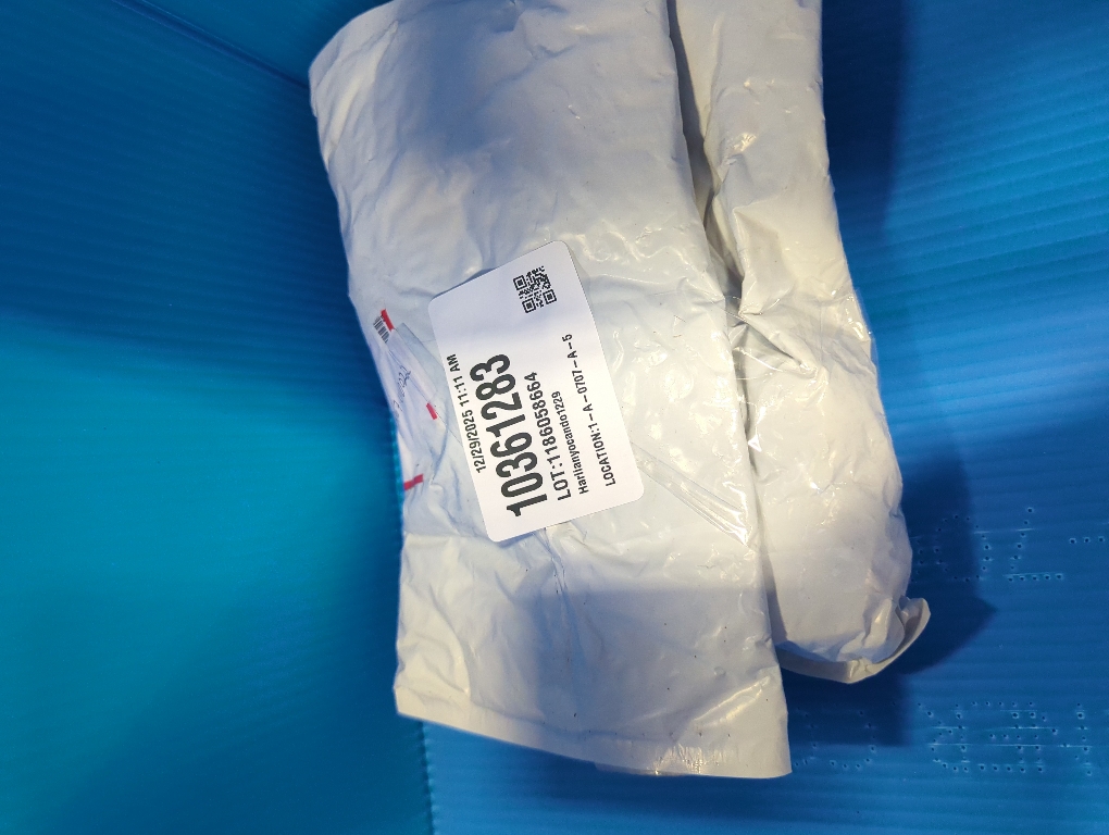 65W Charger Compatible with Microsoft Surface Pro 11,10,9,8,7 ,7,6,5,X,for Windows Surface Laptop 7,6,5,4,3,2,1,Go/Book 3,2,1,44W,36W,LED,10FT