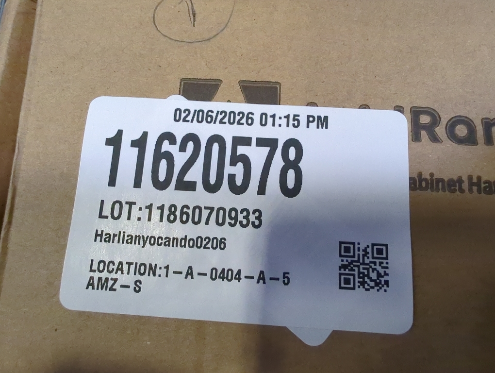 Asidrama 10 Pack 5 Inch(128mm) Champagne Bronze Kitchen Cabinet Handles Brushed Brass Cabinet Pulls Gold Kitchen Cabinet Hardware for Cupboard Drawer Pulls