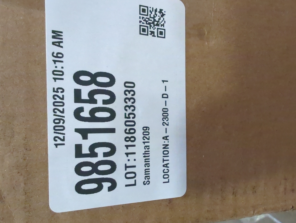 Pooqla 7 ft RGB Lighted Birch Tree, 35 Colors Light Up Tree with Remote, 150 LED Color Changing Artificial Christmas Lighted Trees White Birch Trees for Indoor Outdoor Thanksgiving Yard Decoration