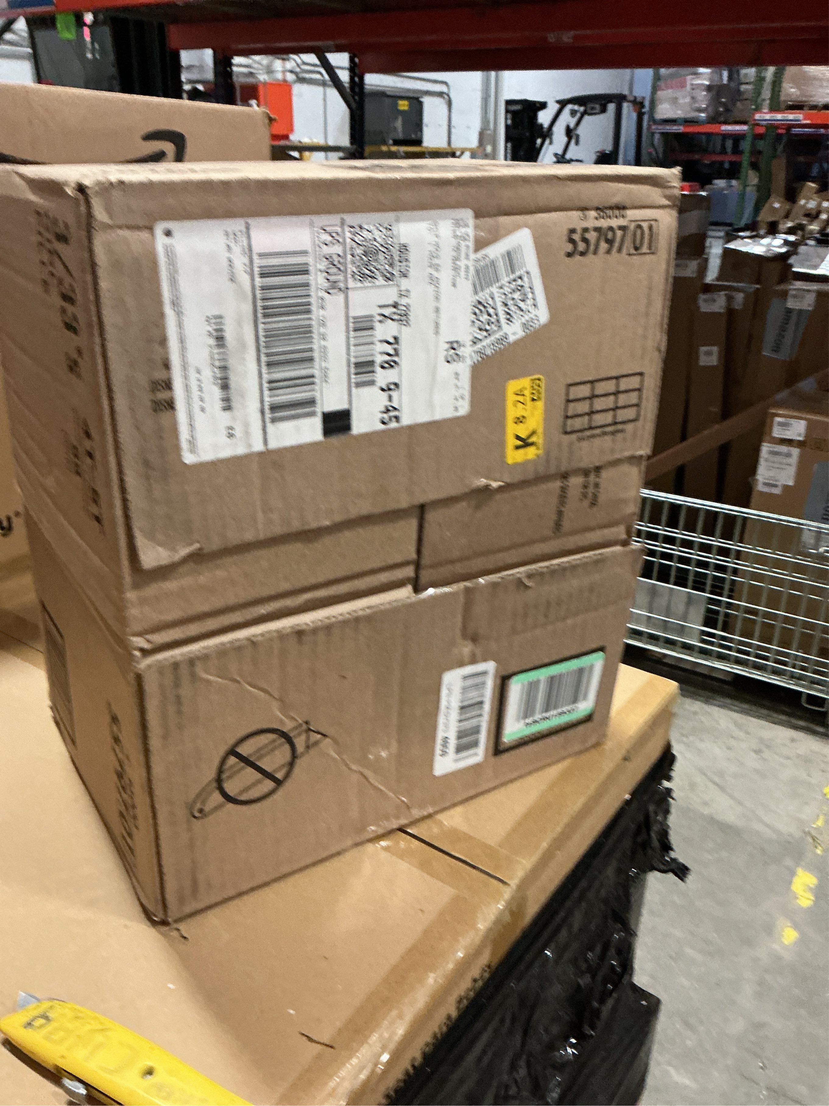 Pull-Ups Skin Essentials Disposable Training Pants - 4T-5T - Girl - 99ct