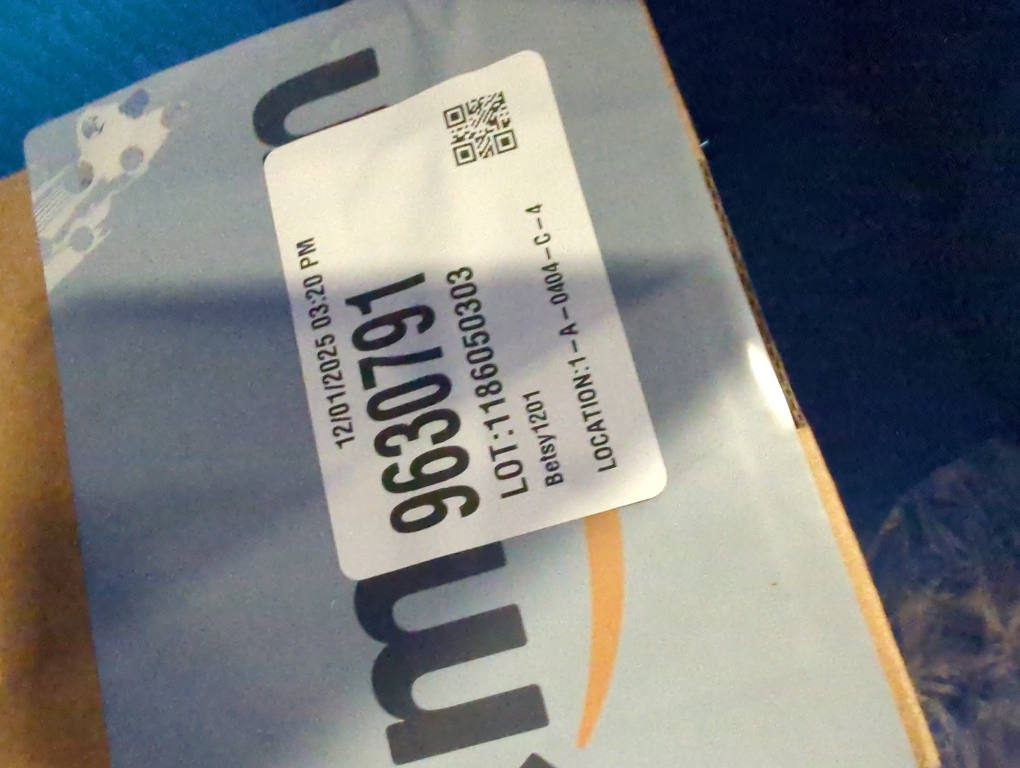 Compatible Print Head 950 for Various OfficeJet and OfficeJet Pro Models 8625 275DW 8600plus 8660 8650 8635 8610 276DW 8100 8640 8630