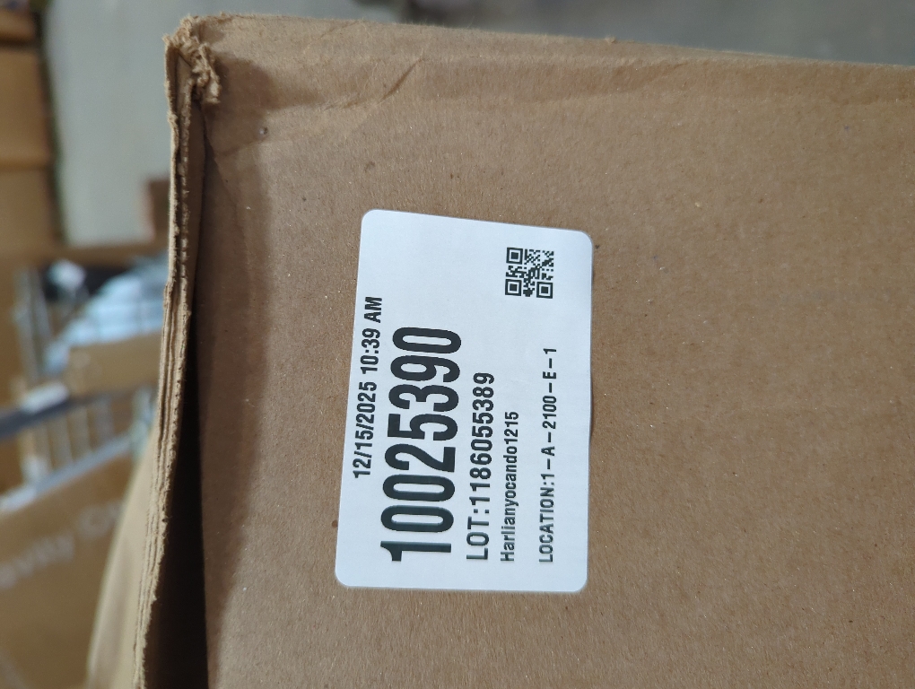 EHEYCIGA Curved Dog Stairs Ramp for Small Dogs 15.7 H, 3-Step Dog Steps for Couch Sofa and Chair, Pet Stairs for Cats, Non-Slip Balanced Pet Steps Indoor, Grey