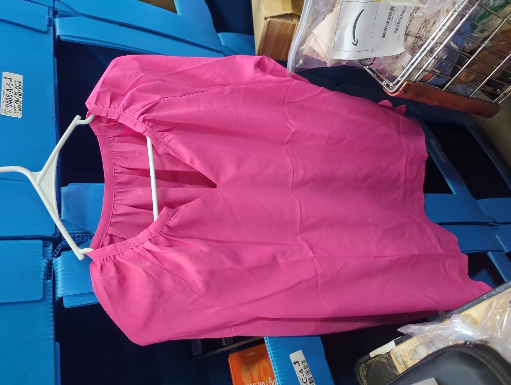 Womens Blouses Dressy Casual Fashion