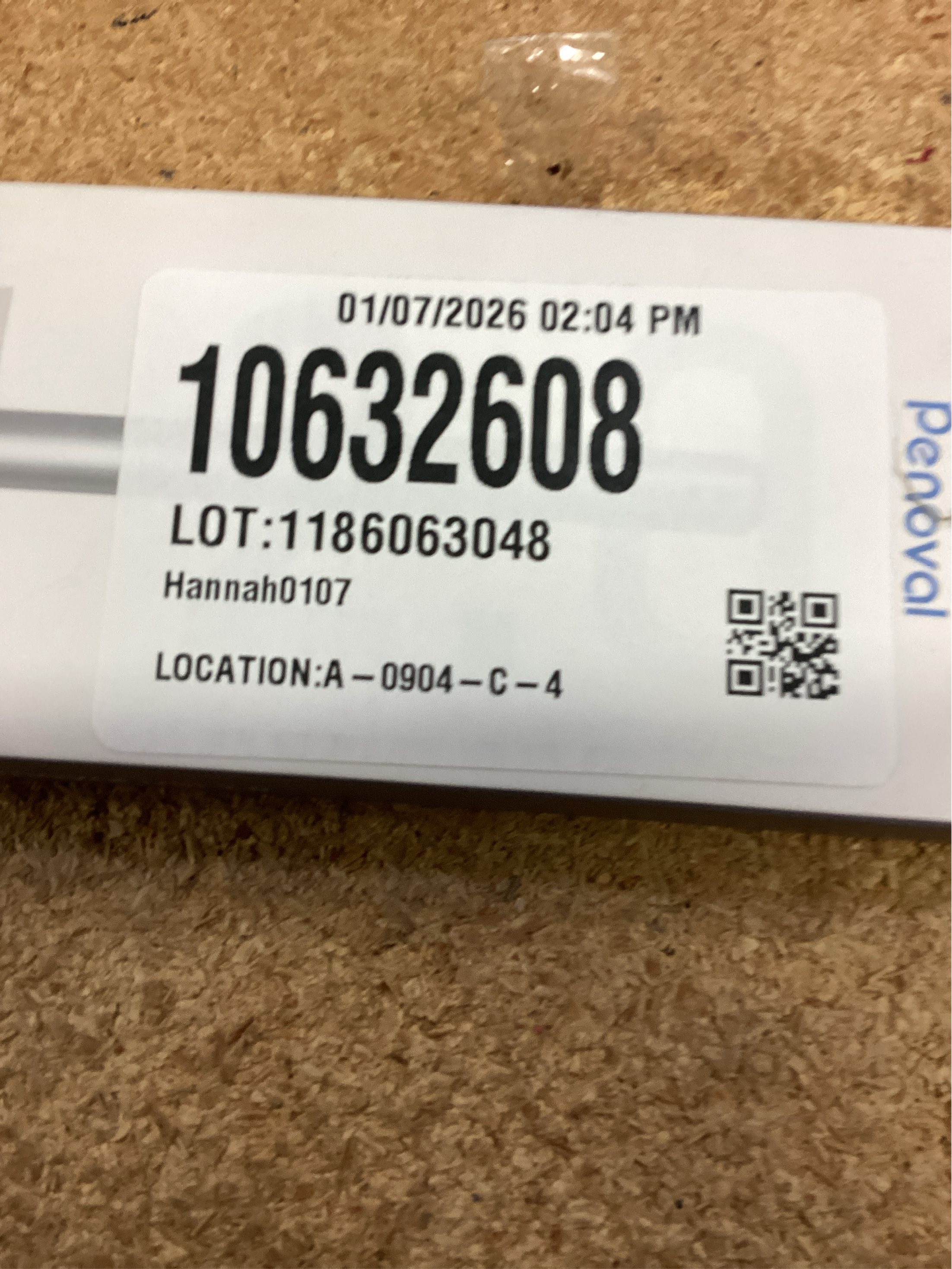 Penoval USI2.0 Stylus Pen for Chromebook, 4096 Levels Pressure for Lenovo chromebook Duet, ASUS chromebook C436, HP chromebook X360 12b, HP chromebook X360 14b Spare Tip Included, USI2.0