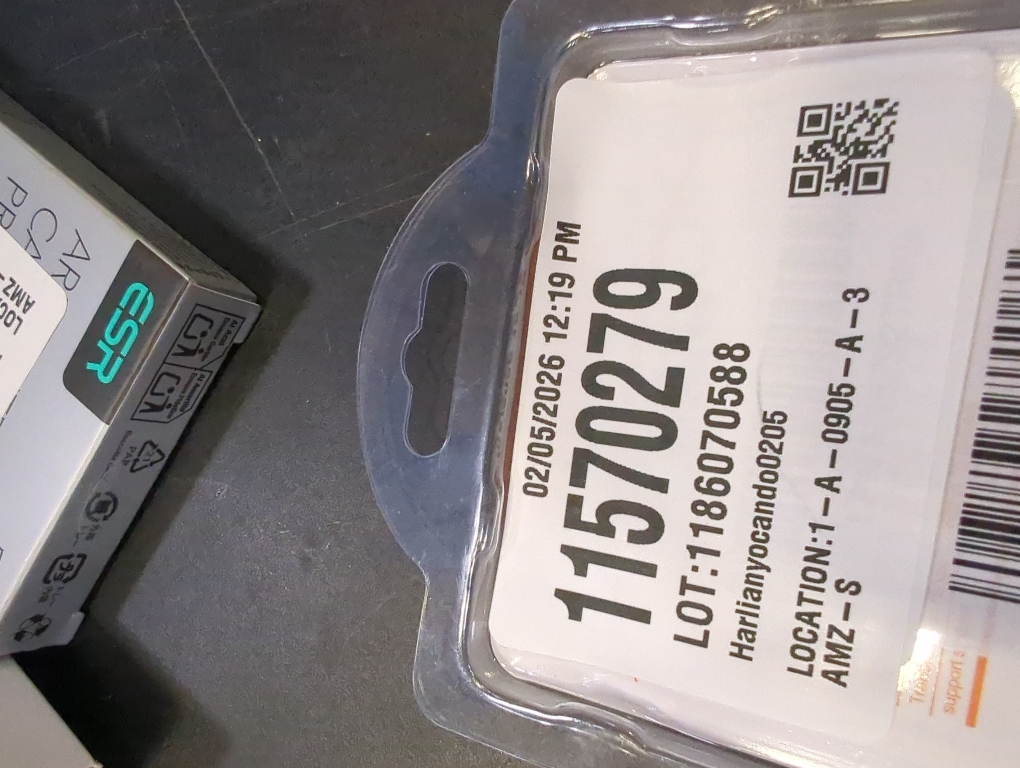 WiFi Adapter for Desktop PC,USB WiFi Adapter,Bluetooth&WiFi 2-in-1,Dual Band 600Mbps 2.4/5.8Ghz Wireless Network,Plug and Play, for PC/Laptop/Desktop,Support Win7/8/8.1/10/11