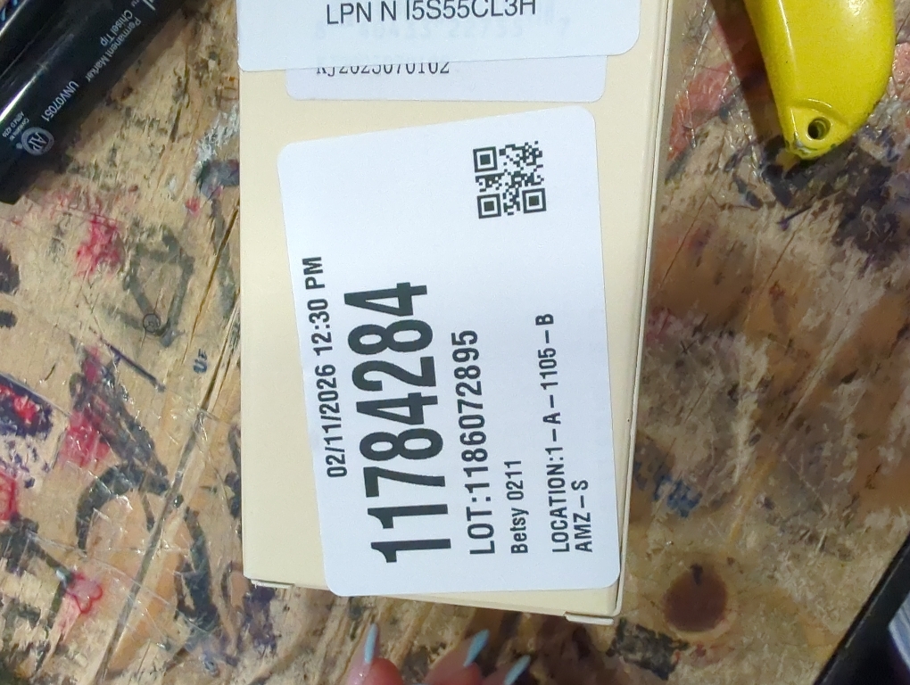 CCVOO 2.0 Reading Glasses for Women, Stylish Eyeglasses, Blue Light Readers for Women, Computer Eye Glasses, Cheaters