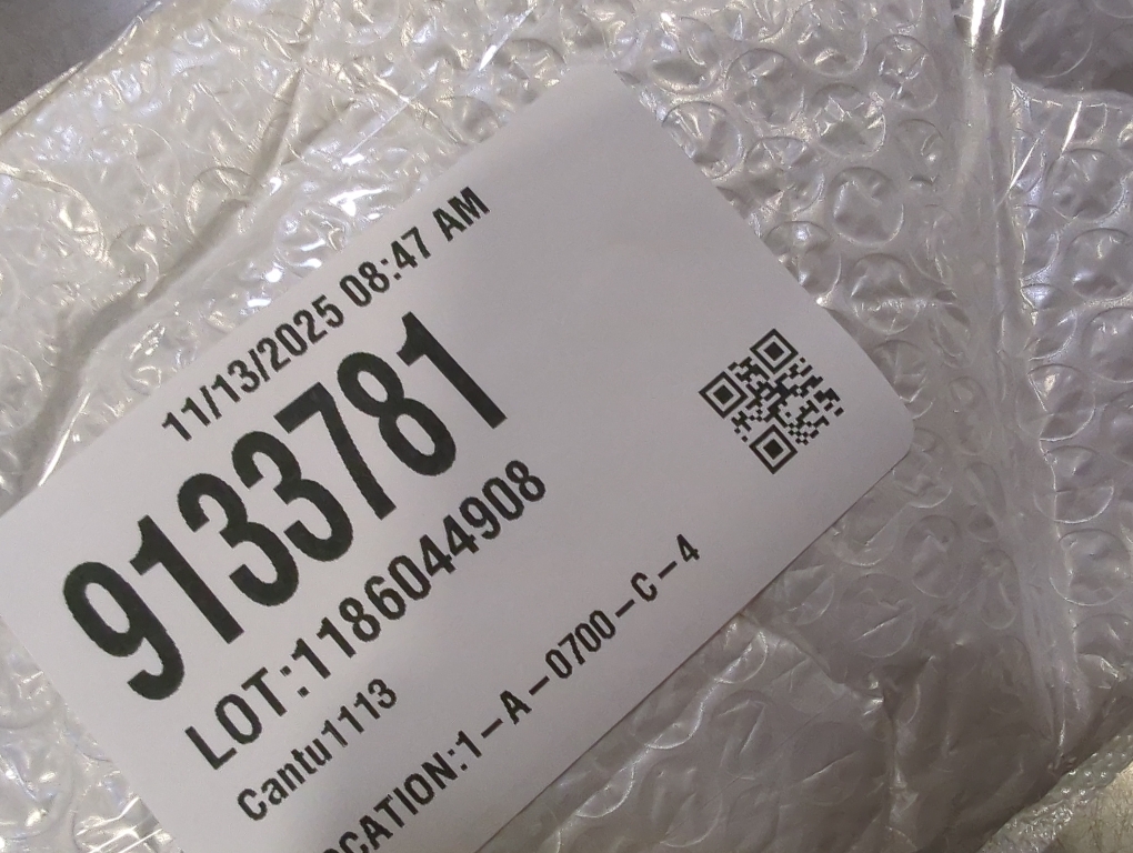 10 Inch Nickel Lamp Shade Harp Holders with Detachable Saddle Bases, Light Duty, Saangseon Pack 2 DIY Lighting Accessories