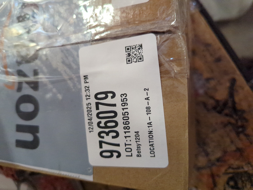 JACKYLED Cordless Table Lamps Rechargeable, 3 Adjustable Height, 5000mAh Battery Operated, 3 Colors Smooth Dimming, Portable LED Waterproof Table Lamp for Dining, Bedroom, Outdoor- Black