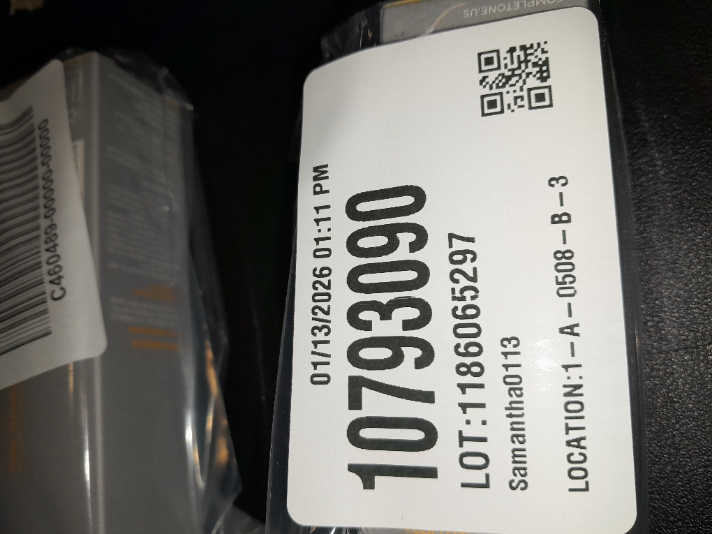 Serumkind Yellomello Drop Serum 1.01 Fl Oz Pore Balancing