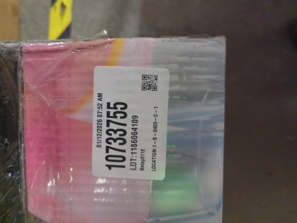 Igloo Electric Countertop Ice Maker Machine - Automatic and Portable - 33 Pounds in 24 Hours - Icecube Maker - Plastic Scoop and Basket - Ideal for Iced Coffee and Cocktails - Stainless Steel