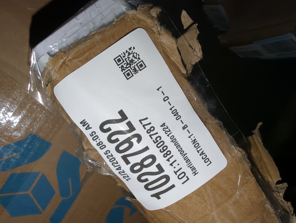 Changshade Custom Cordless Cellular Shades, Light Filtering Honeycomb Shades for Windows, Pull Down Pleated Blinds, Easy to Install for Indoor Windows and French Doors, White