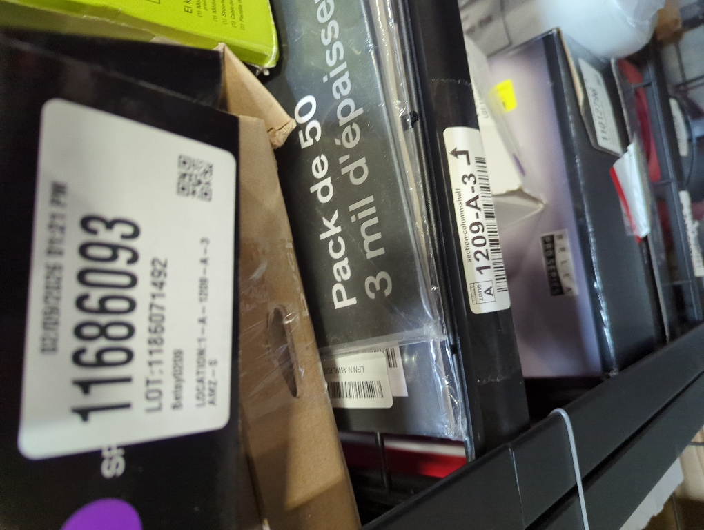 Leebein Electric Spin Scrubber, Cordless Cleaning Brush for Bathroom Shower