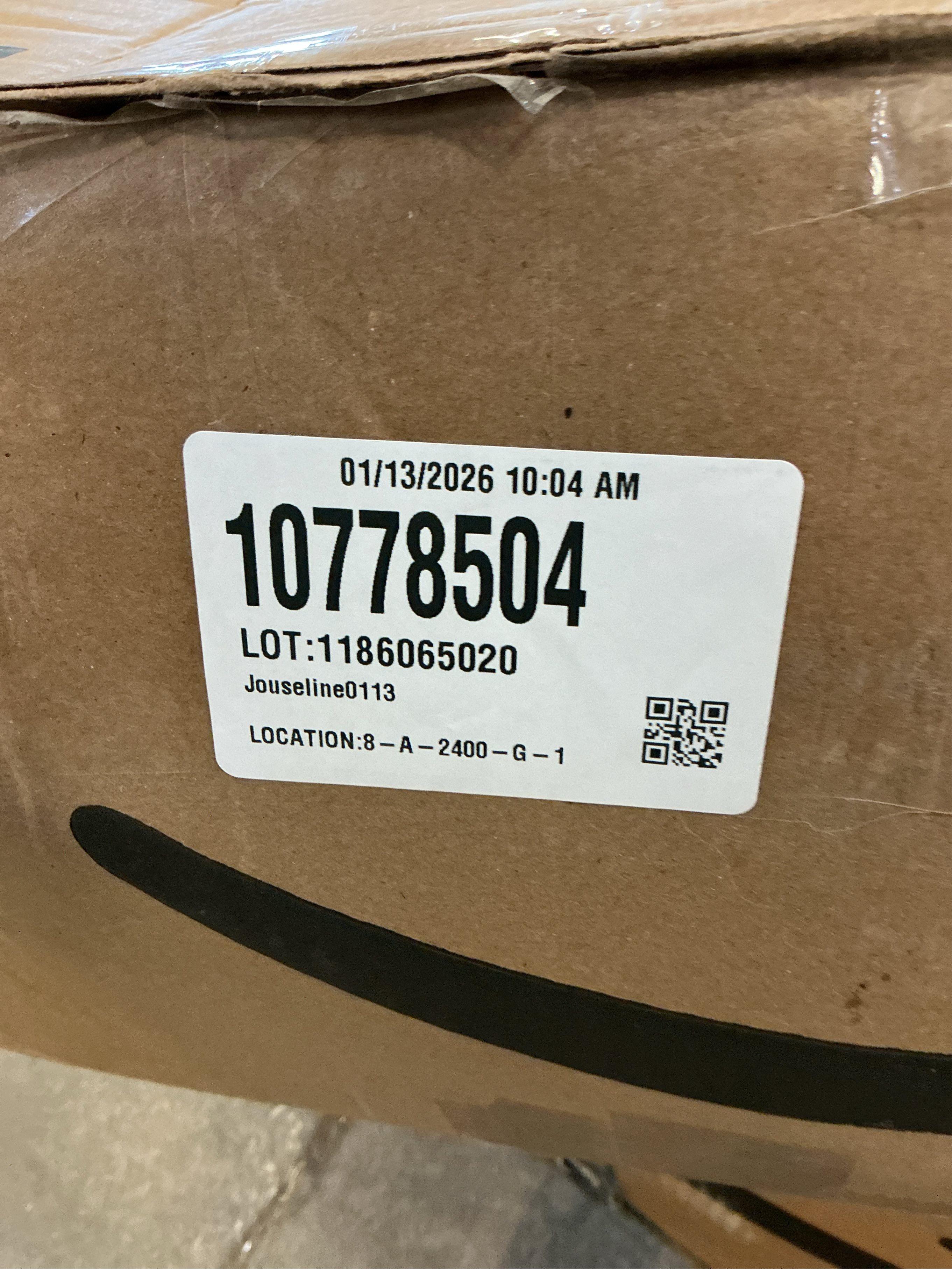 Automotive Floor Mats for Cadillac CT4 2020-2025 2026, Heavy Duty TPE All Weather Protection Car Floor Mats, 1st & 2nd Row Full Set Rubber Floor Liners, Include CT4-V & CT4-V Blackwing, Black