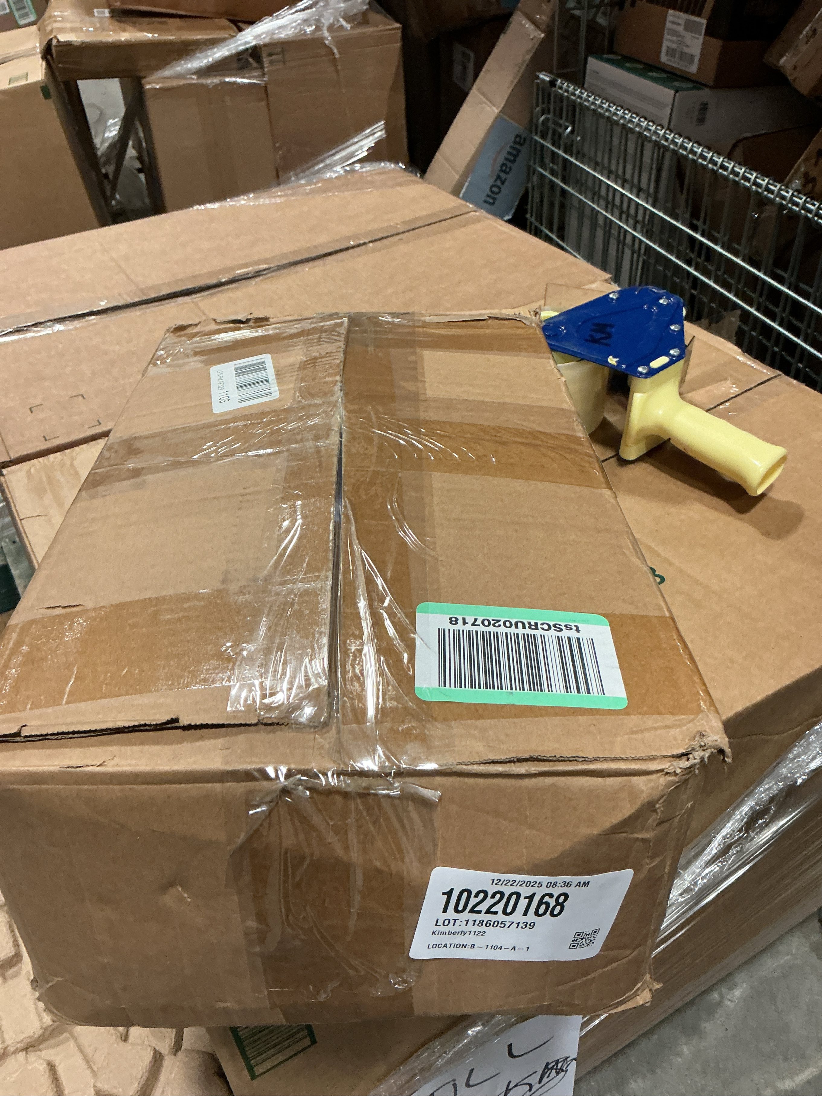 VEVOR 25 Pcs White Chair Covers Polyester Spandex Chair Cover Stretch Slipcovers for Wedding Party Dining Banquet Flat-Front Chair Covers