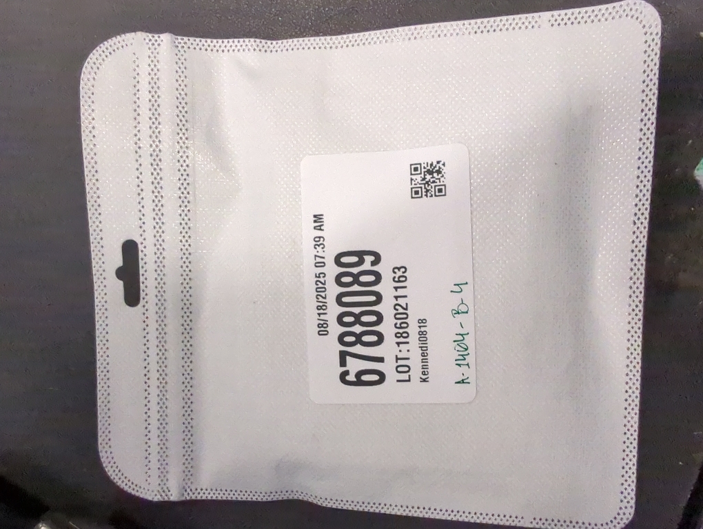 2 pack Replacement USB Charging Cable Power Cord for Bose QC20 SoundLink,Charger for Beats Powerbeats2 Studio 2.0 Headphones Earphones,Speaker,Mini 2,QuietComfort 35 Adapter