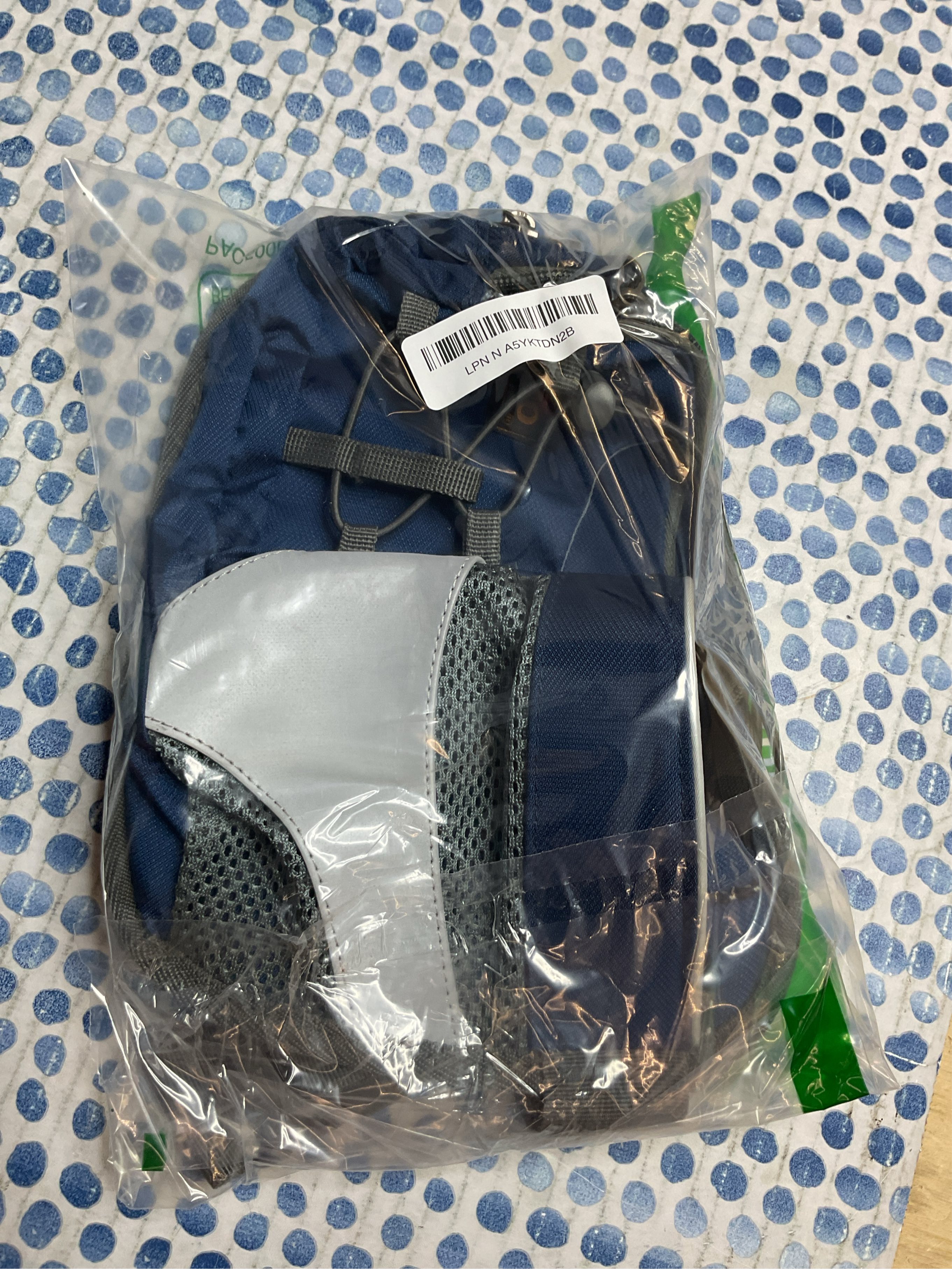 https://s3.us-central-1.wasabisys.com/manyfastscan-photos/ce0b8197-6d0d-4895-93d0-108b9e64a86f.jpg