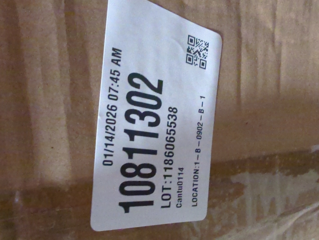 1pc Floating Shelf Bracket Heavy Duty,Decorative Floating Shelf Hardware Hidden Black Metal Fireplace Mantel Brackets (43X6X1.0 Without Tools)