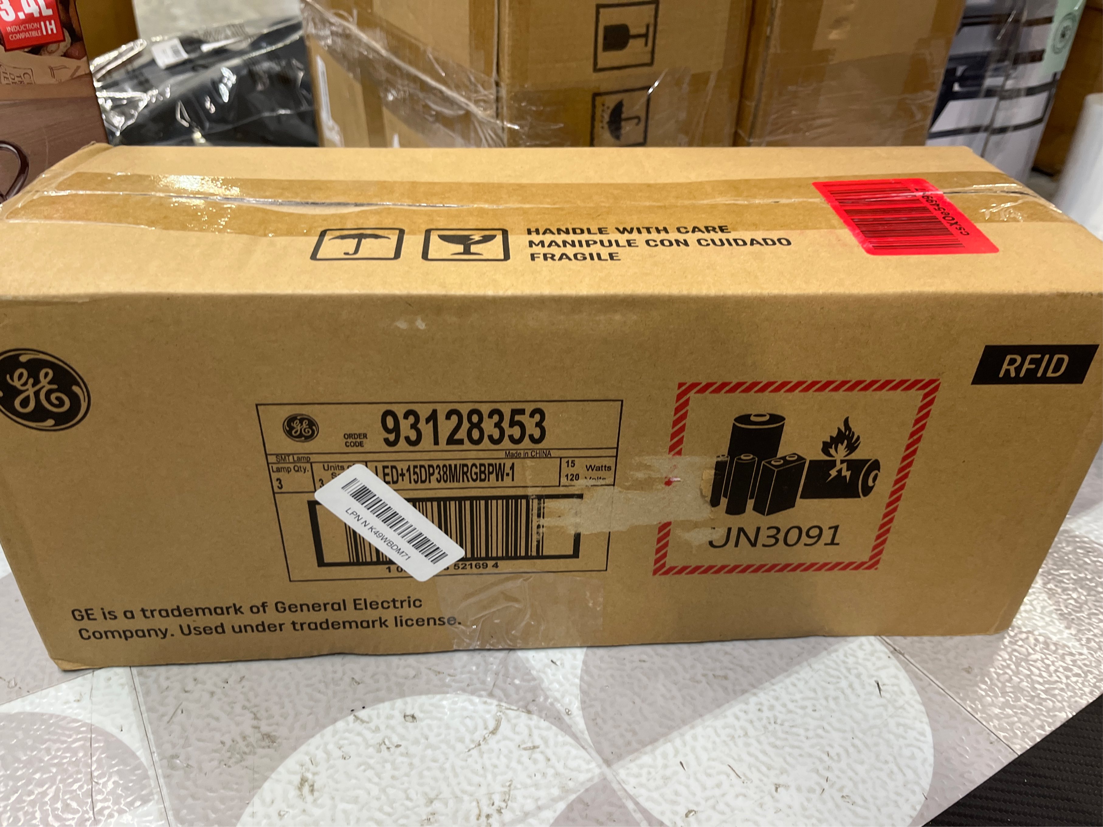 https://s3.us-central-1.wasabisys.com/manyfastscan-photos/ce228031-39ba-4385-b198-a9795edae312.jpg