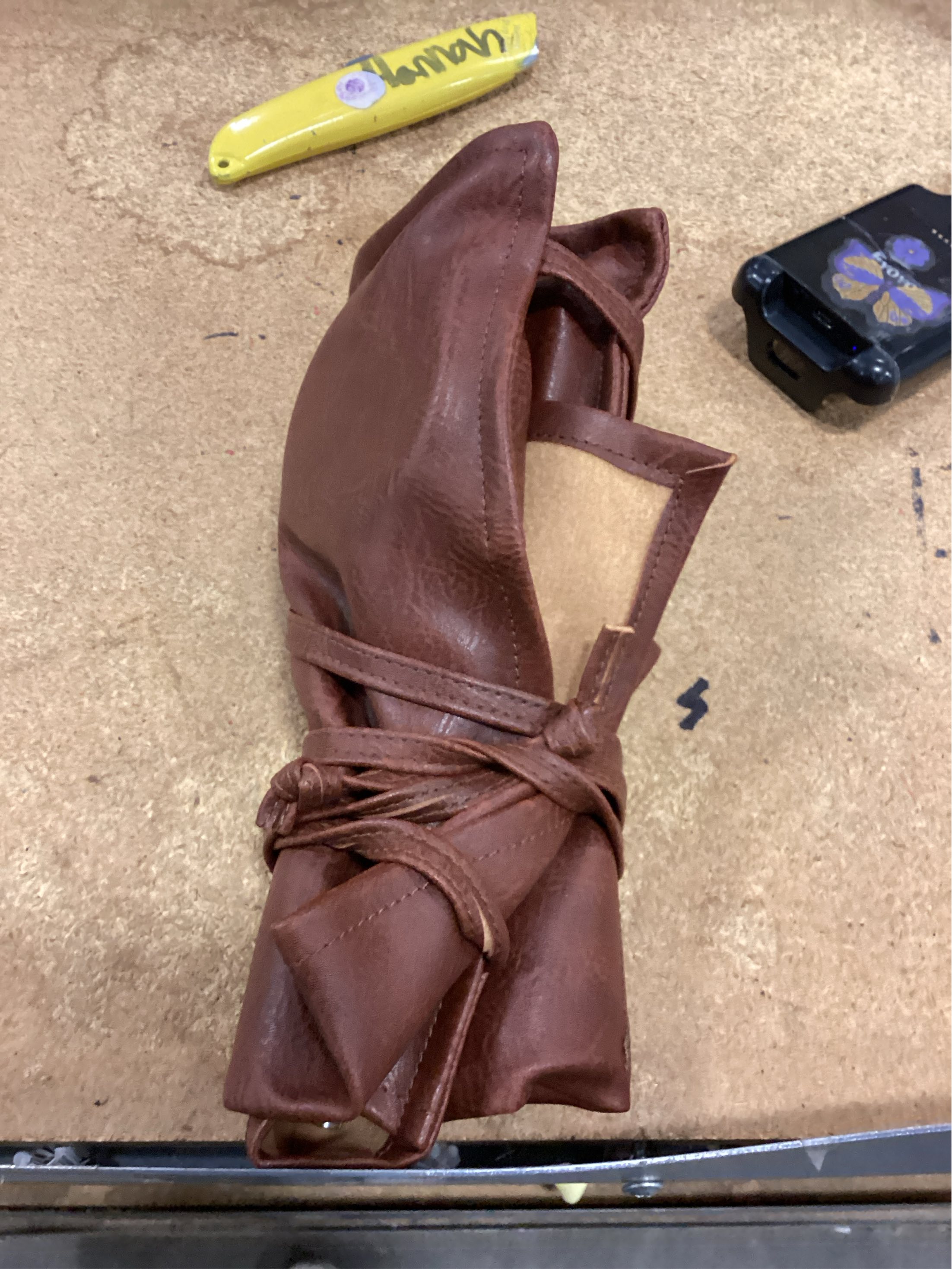 Tuning Forks for Healing Set – Weighted Chakra Tuning Fork Set 128Hz 136.1Hz 256Hz 512Hz with Sound Therapy Activator and Pouch Solfeggio Kit for Healing Therapy Meditation