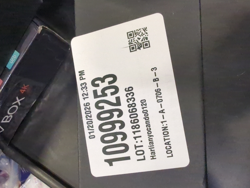 Wireless TENS & EMS Unit Back Pain Relief Massager - APP Controlled Bluetooth EMS Muscle Stimulator Machine for Back Shoulder Leg Neck Pain Relief