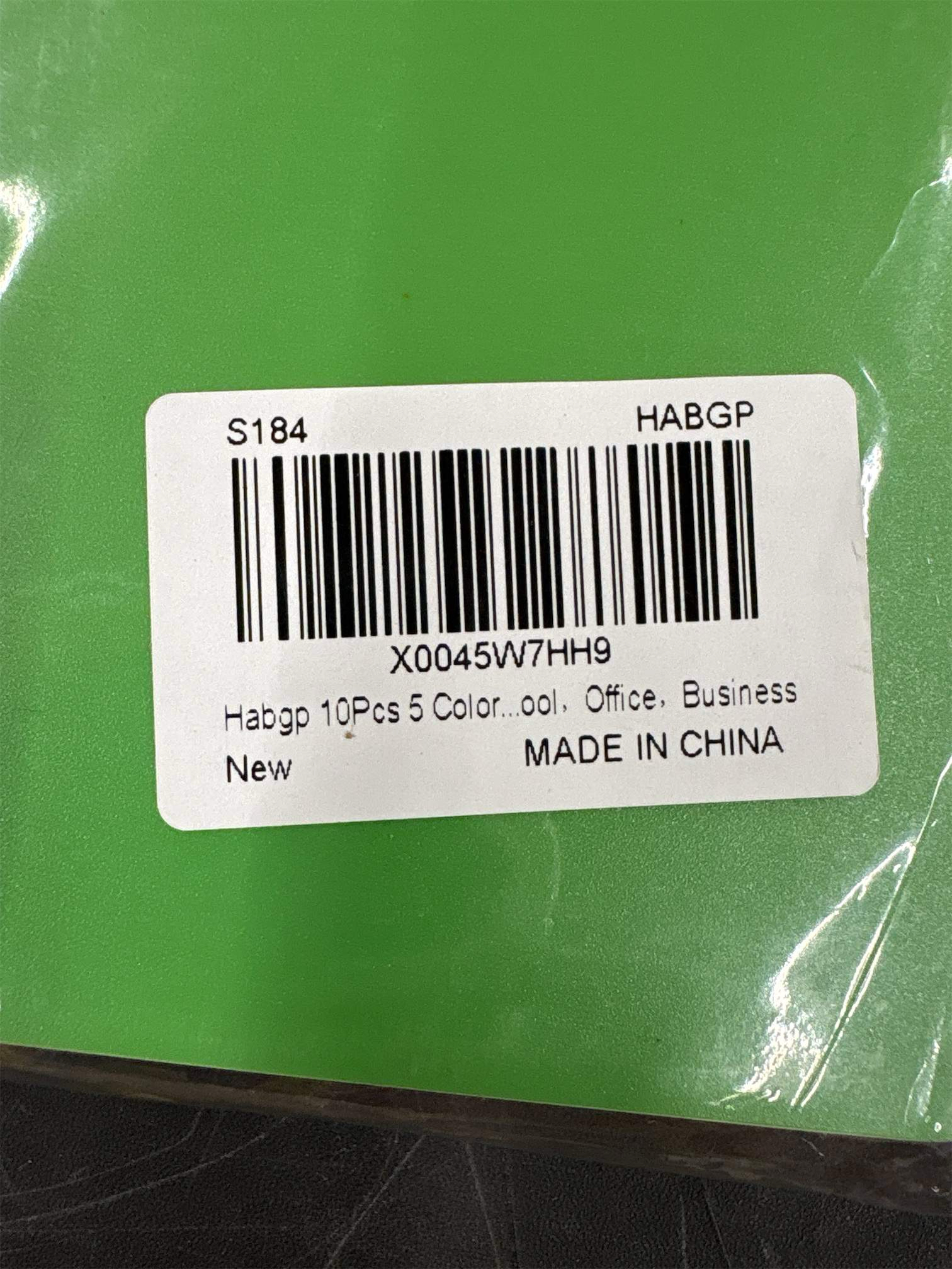 https://s3.us-central-1.wasabisys.com/manyfastscan-photos/ce64a9f6-08c2-49ca-b127-87997fb9cf21.jpg