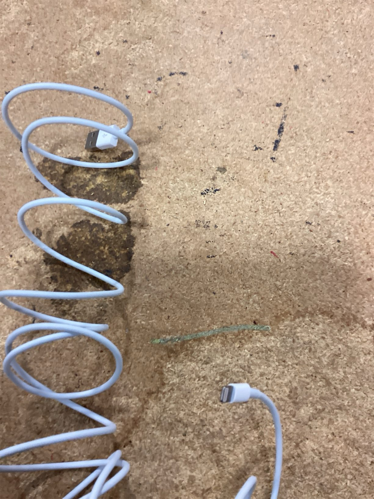 6ft USB A to Lightning Cable for iPhone 14, Carplay Cable Compatible for iPhone 14 pro max,13 Plus,SE 2nd/12/11/Xs/XR, Fast Charging Power Cord for AirPods 4, AirPods Pro (2nd/3rd gen) Charger cable