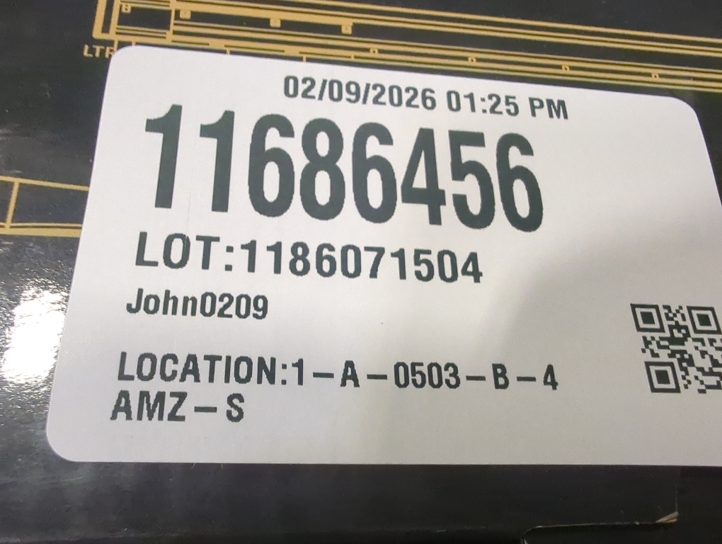 Portable Printer Wireless for Travel, D80 Thermal Printer, Inkless Printers, Compatible with iOS, Android, Laptop, Supports 8.5 x 11 US Letter & A4 & A5 for Home Use, Office, Vehicles, Black