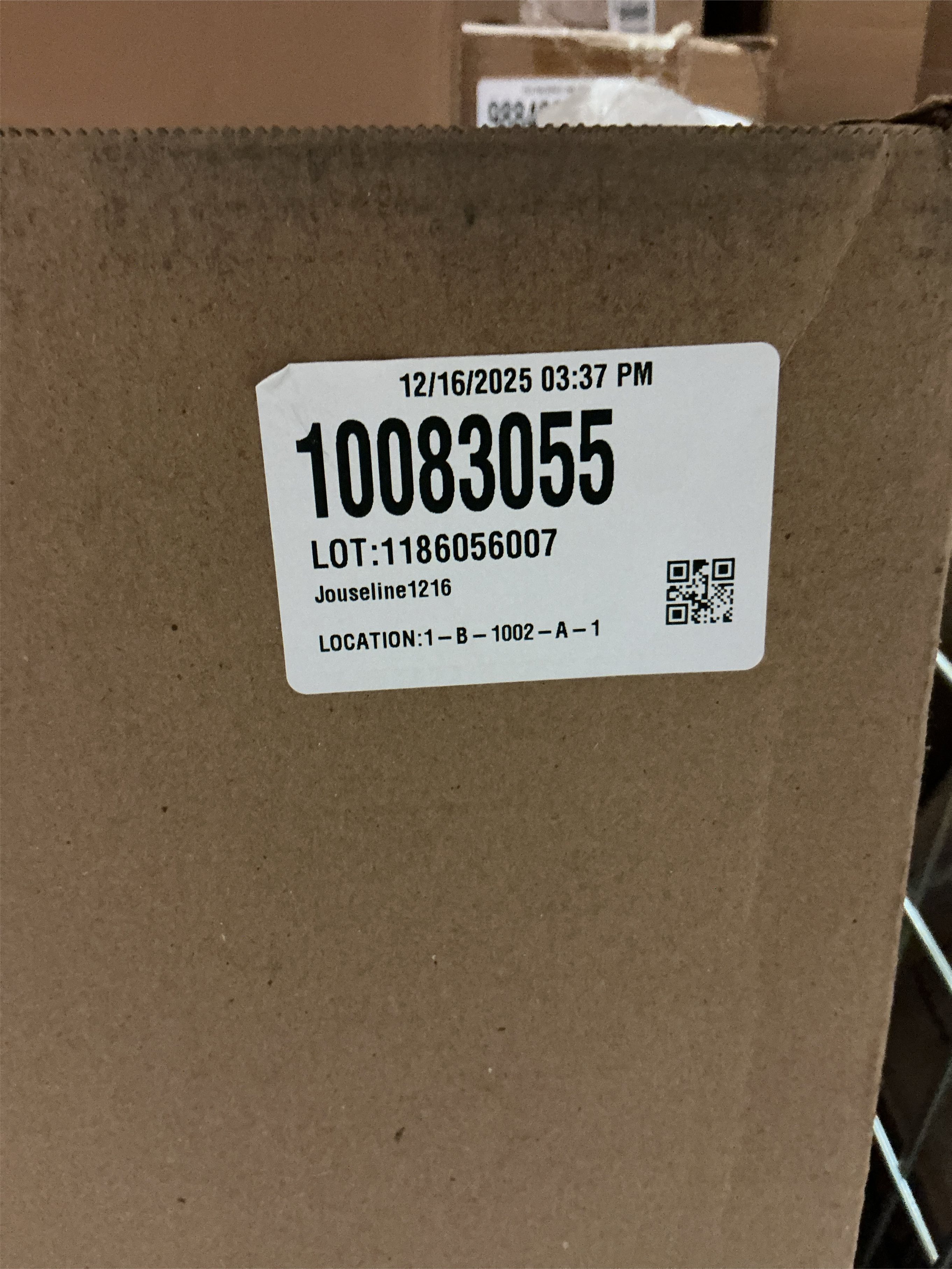 90 X 90 White Lotus Home Organic Cotton Mattress Topper with 100% Organic Twill Outer Case, Off White