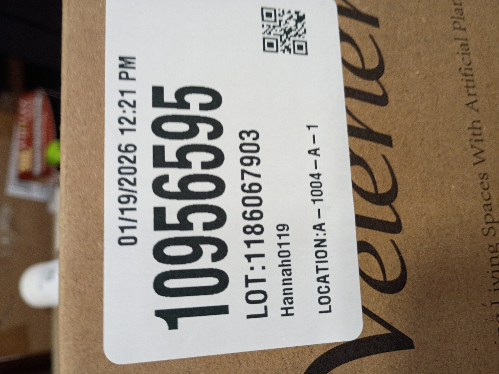 Velener Artificial Boxwood Fake Plant, Mini Sage Green Potted Boxwood Topiary Artificial Plants for Home Decor Indoor, Farmhouse House Plant Office Small Desk Shelf Apartment Coffee Bar(Orange)