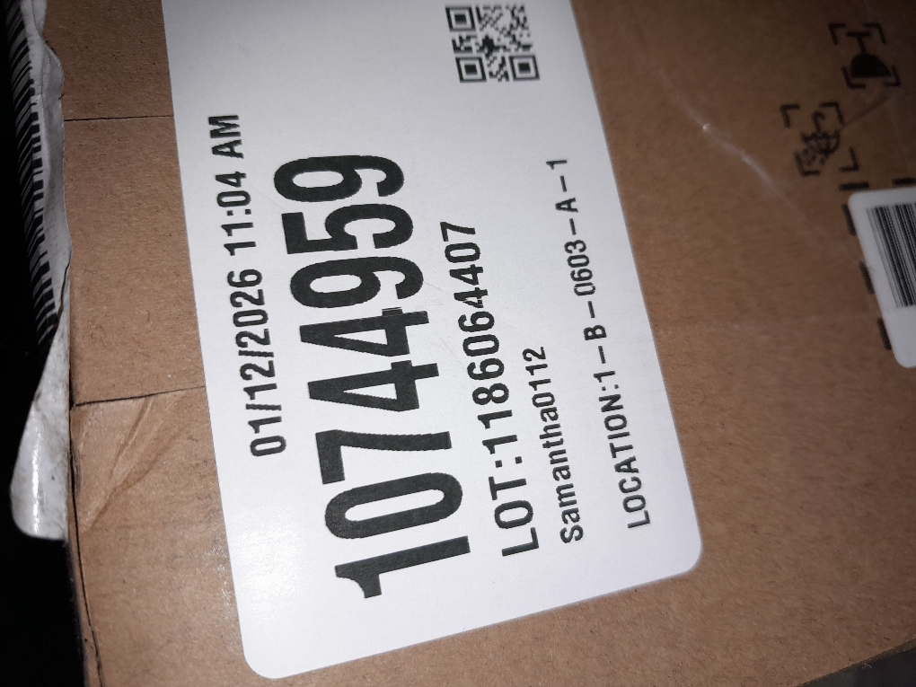 Black Bay Window Curtain Rod, HOTOZON 1 Inch Curtain Rods for Bay Windows 36-72 Inch(Center Rod), 20-36 Inch Side Rods for Windows, Heavy Duty Decorative Drapery Rod with End Cap Finials