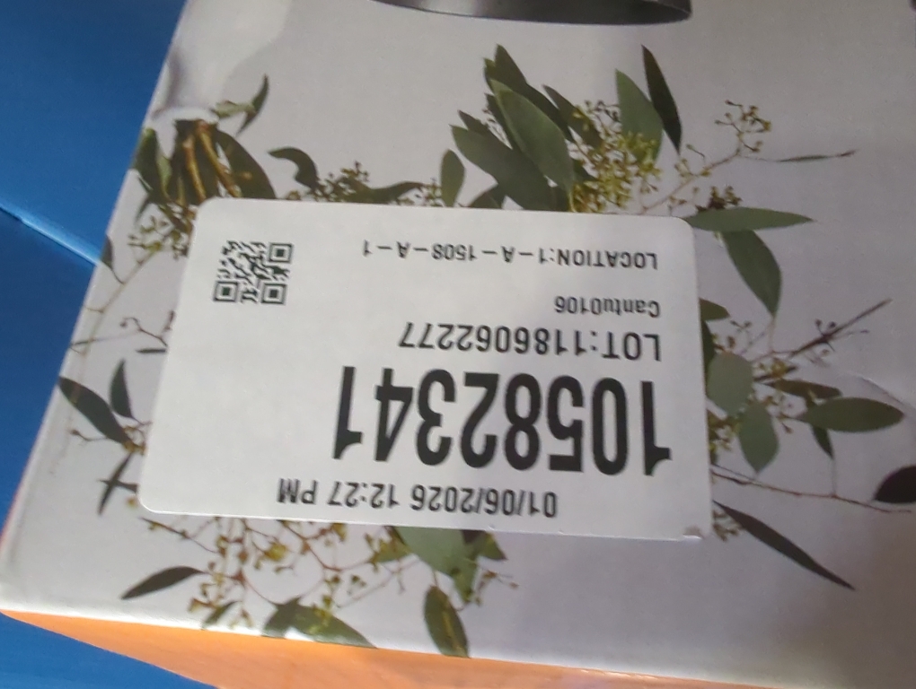 Our Table Landon 16-Piece Dinnerware Set in Pepper