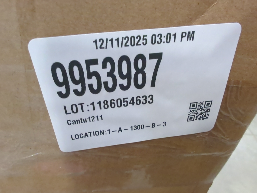 Bedsure Full Comforter Set Grey - Bed in a Bag Full Size Bedding Set 7 Pieces, GentleSoft™ Pintuck Bed Set Gift for Family, Pinch Pleat Grey Comforter with Sheets, Pillowcases & Shams