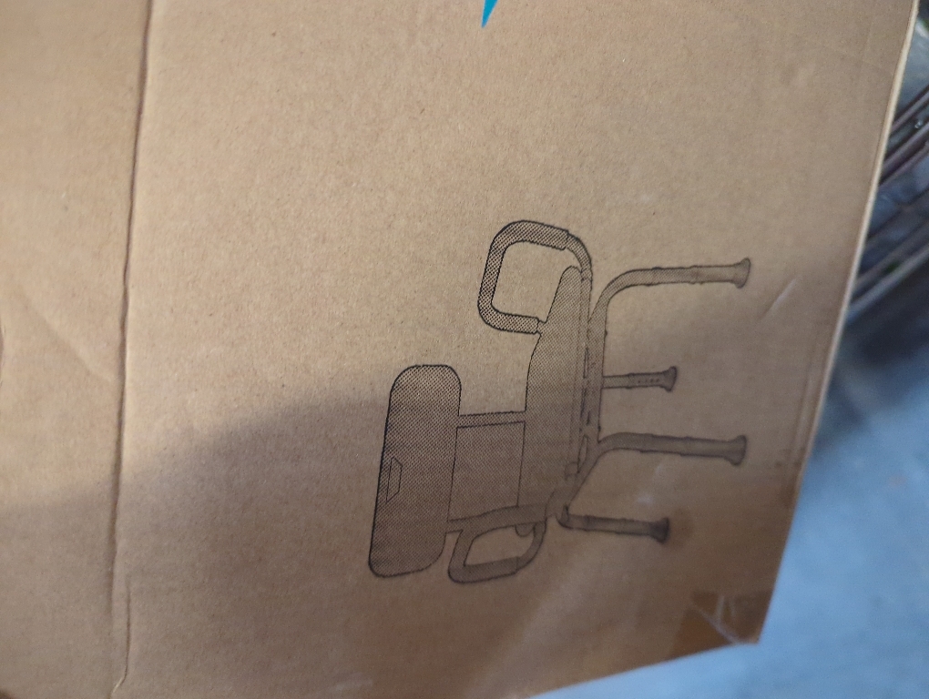 360 Swivel Shower Chair with Back and Arms, 400lbs Heavy Duty Adjustable Bath Chair for Elderly Disabled Bariatric Pregnant, Handicap Shower Seat for Inside Tub