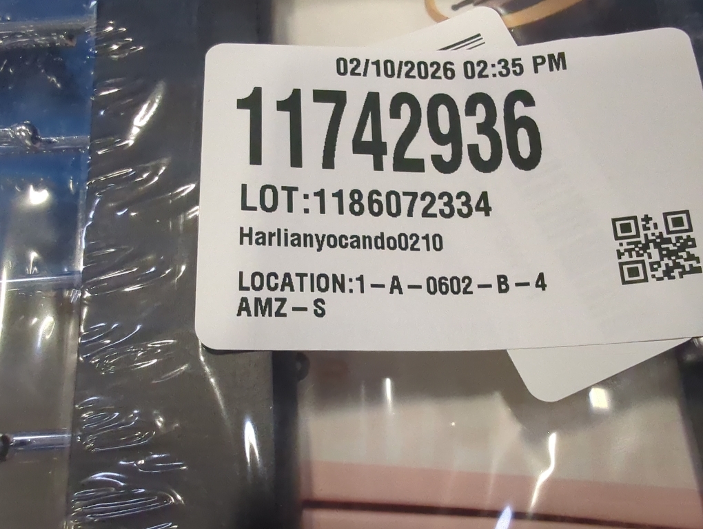 Belt Hanger for Closet, Sturdy Wood Belt Rack Closet Accessories with 14 Hooks Belt Organizer for Closet Organizers and Storage Max 42 Belts-Black 2 Pack