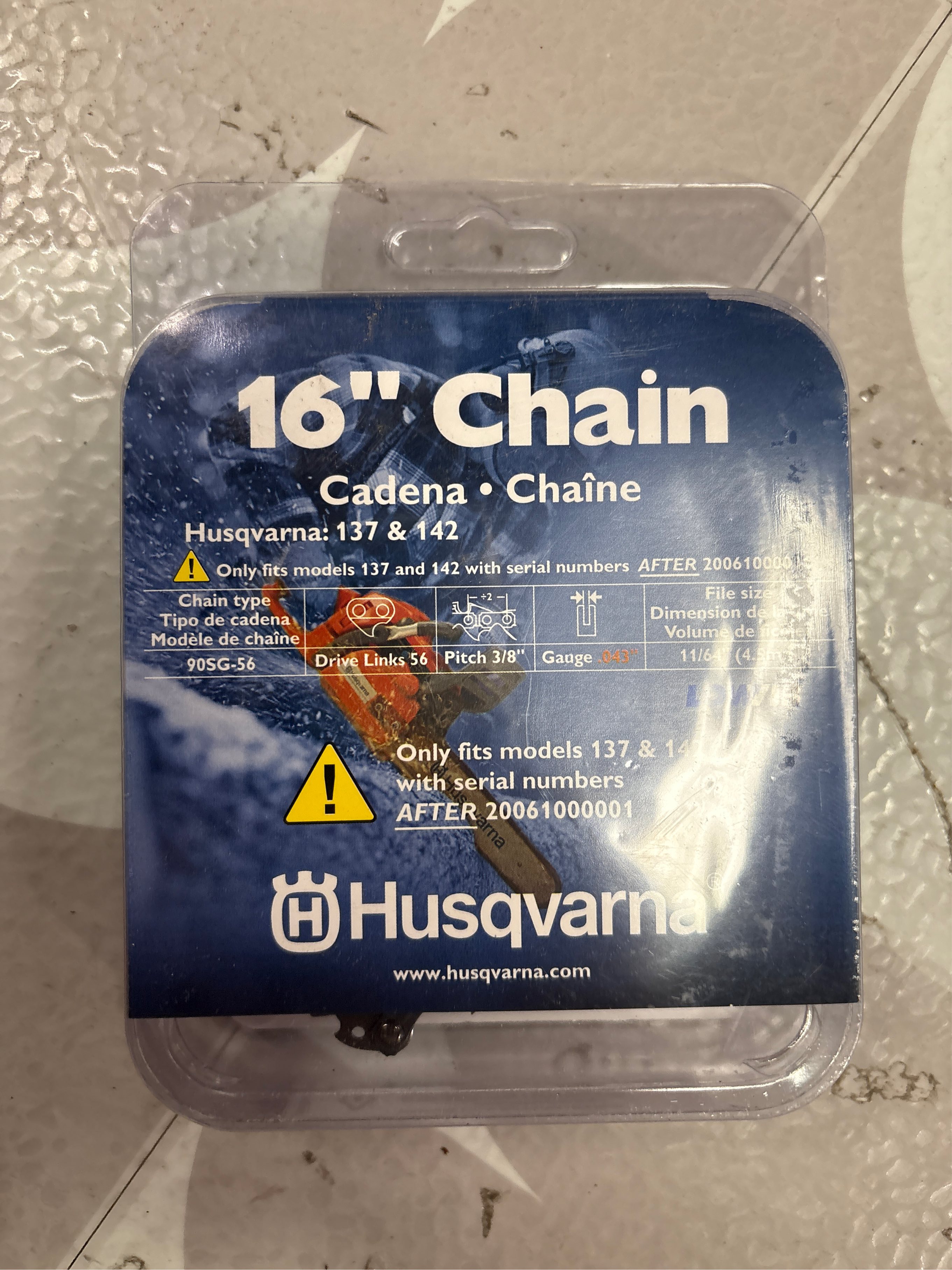 https://s3.us-central-1.wasabisys.com/manyfastscan-photos/cecae80a-d3d4-4e84-847e-3be1e5df6da9.jpg