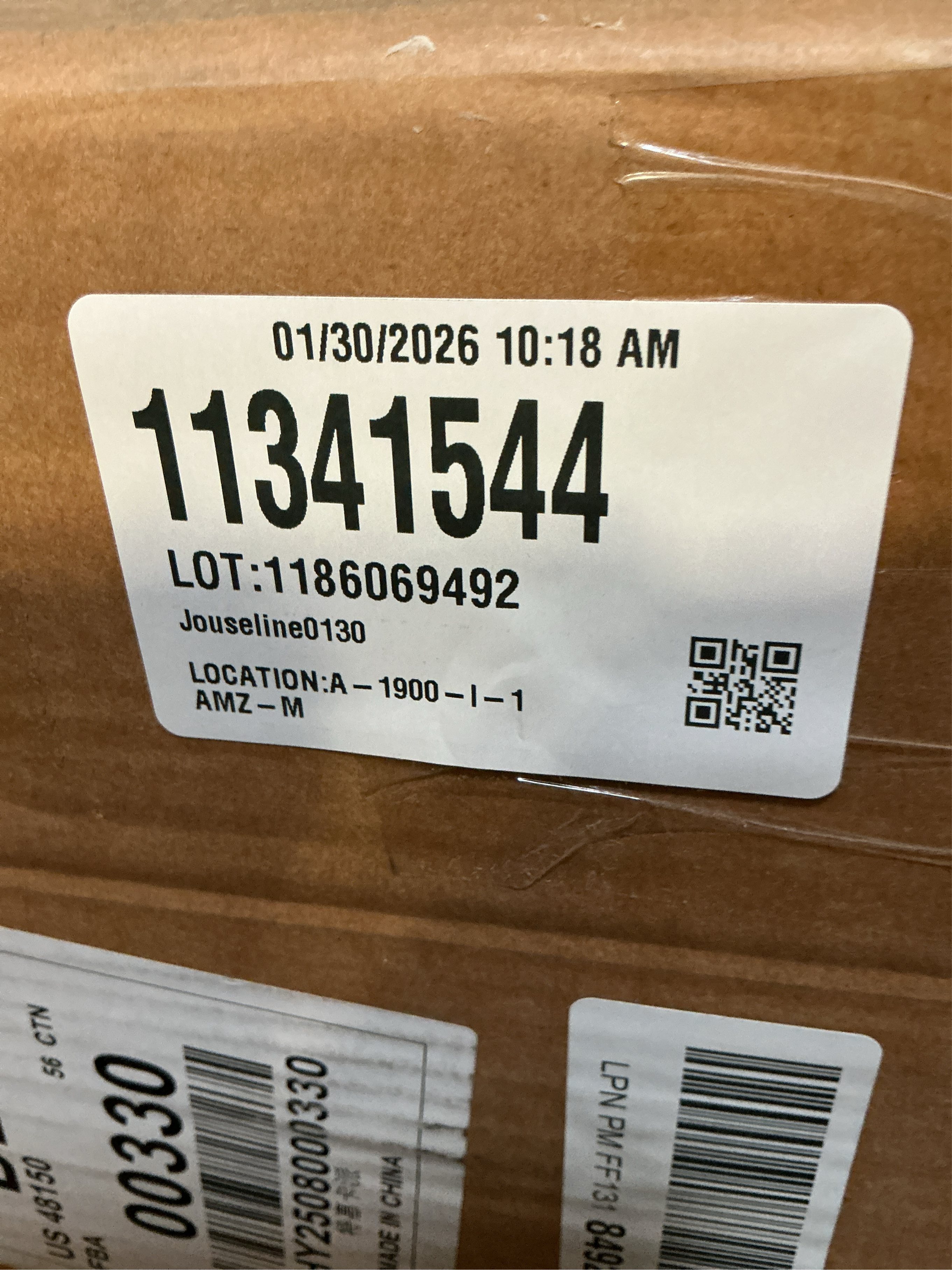 The Original Maven Slim Skinny Whiteboard Dry Erase to-do List Narrow Mini Small Office Wall Portable Magnetic Tall Dry Erase White Board Frame 7.9 “ x 31.5” | 20 cm x 80 cm