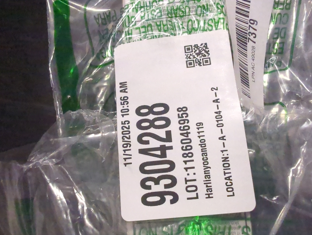 La Roche-Posay Anthelios Ultra-Light Fluid Mineral Tinted Face Sunscreen with APF 50 and Titanium Dioxide, 1.7 OZ