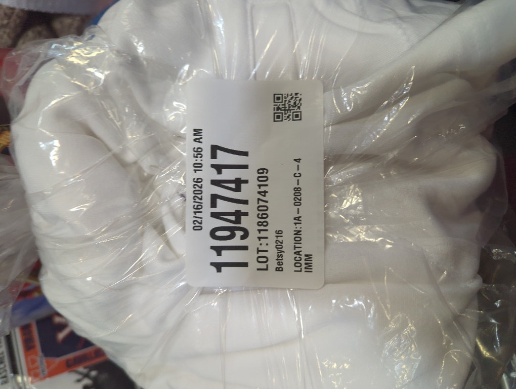 Nike Mens Team Vapor Select Piped Pants, White, 3X-Large