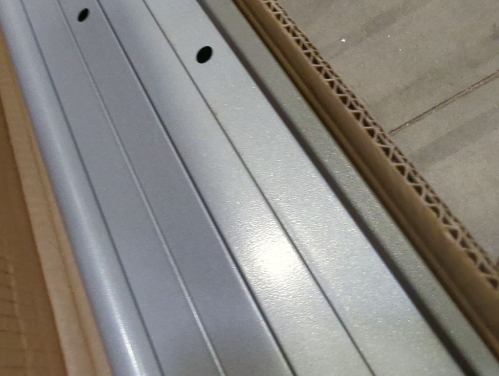 47.6 Inch Tall Free Standing Towel Racks 3 Tier Pool Towel Rack Outdoor Oversized Floor Bath Towel Drying Valet Holder Blanket Quilt Rack Stand for Bathroom Bedroom Beach Hot Tub Gym Pool Area Outside