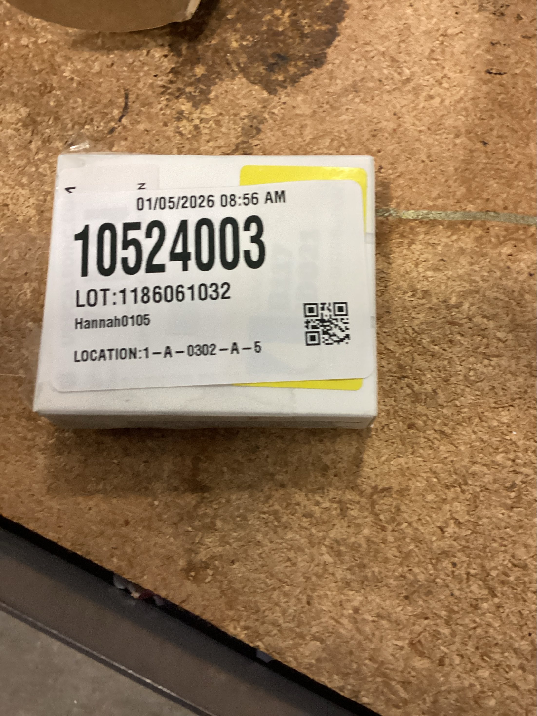 Apple USB-C to Lightning Cable (1m)