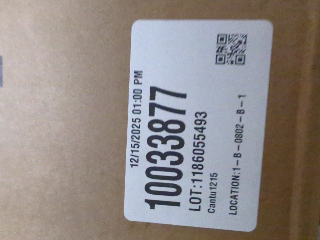 40V Cordless Snow Shovel with 2×4.0Ah Batteries & Fast Charger, Electric Snow Blower with 13.5 Width, 6.5 Depth, 26.5FT Throw Distance, Battery Powered Snow Removal Tool for Driveway