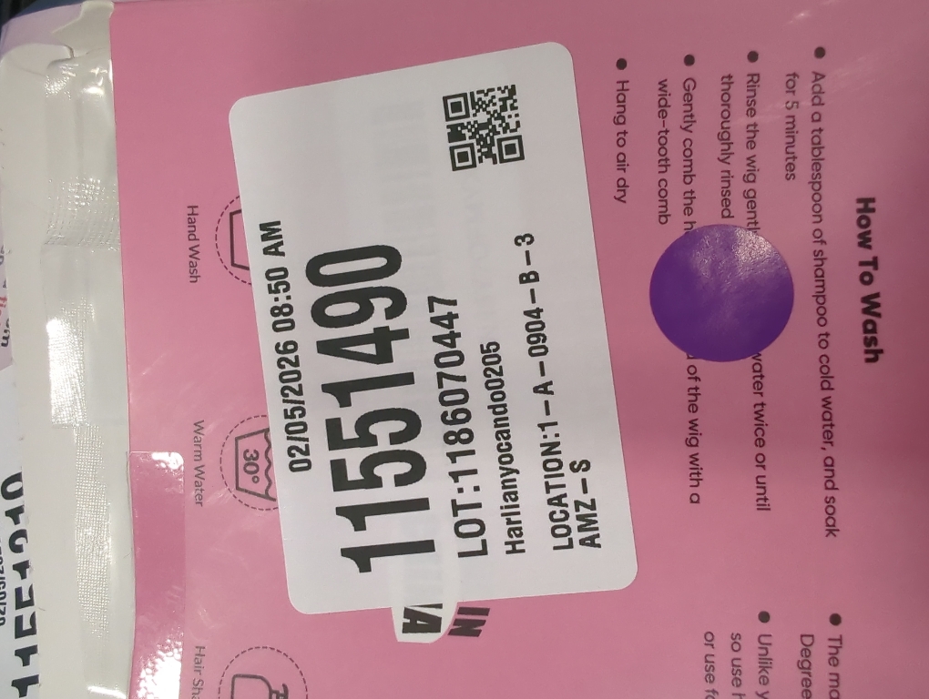 CJL HAIR Large Messy Bun Hair Piece Wavy Curly Scrunchies Synthetic Chignon Ponytail Hair Extensions Thick Updo Hairpieces for Women Pepper Brown