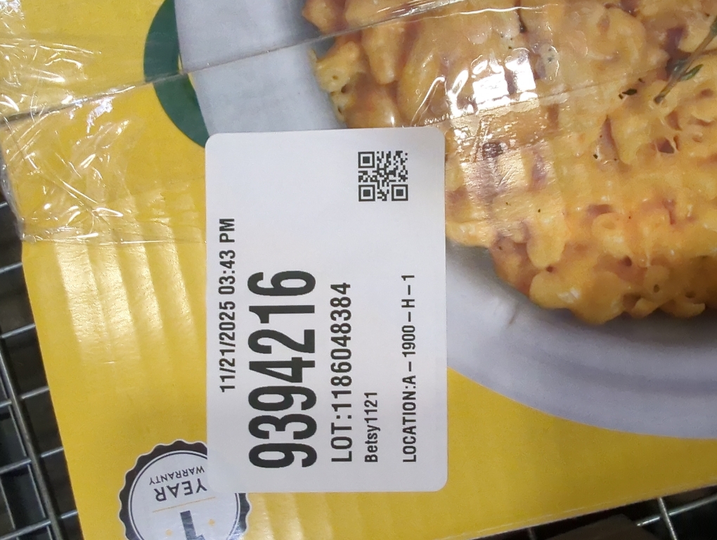 Crock-Pot 4.5qt Slow Cooker Ponderosa Green